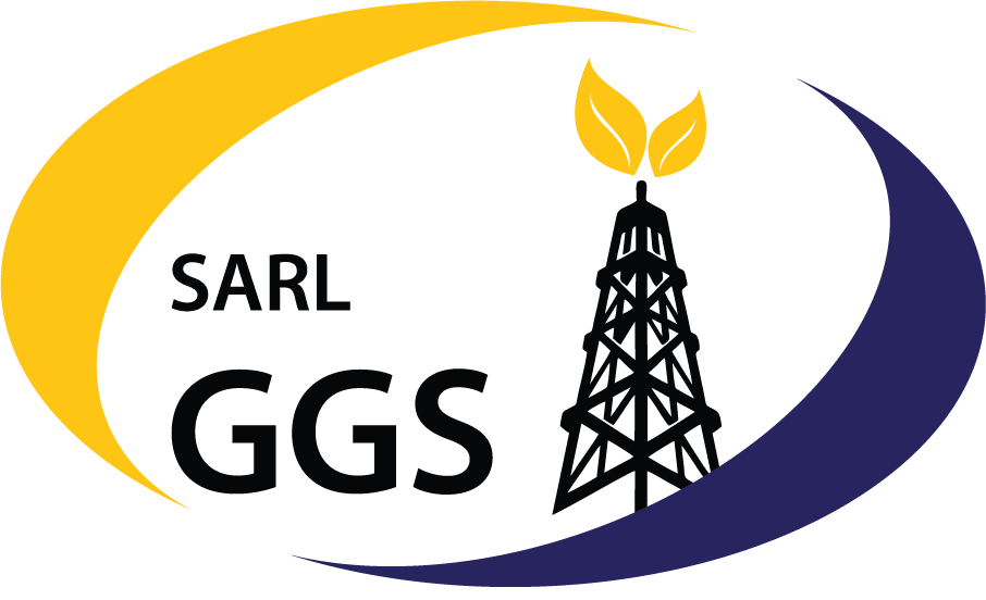 GGS Logo